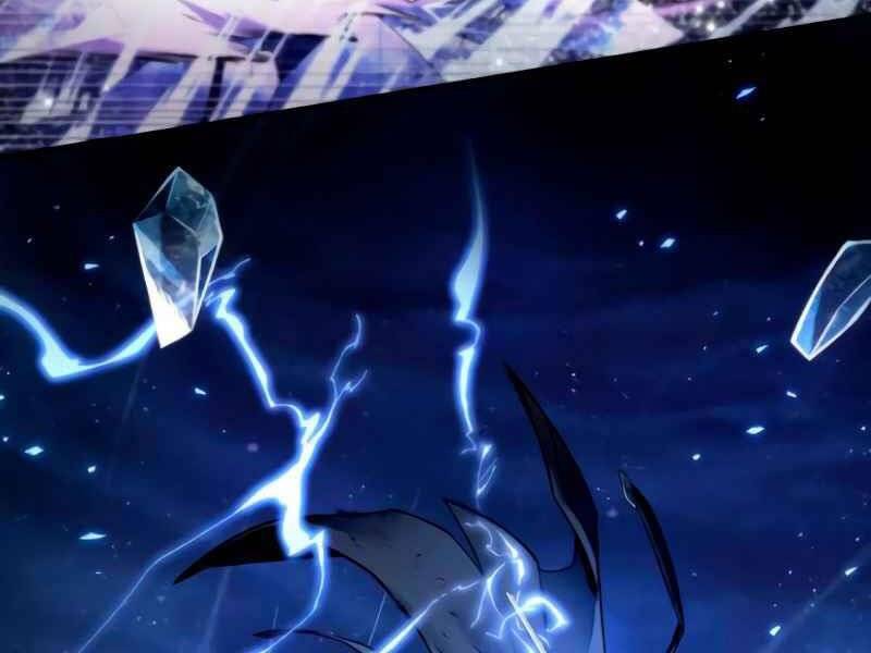 Toàn Trí Độc Giả chapter 105 - Upload bởi truyensieuhay.com