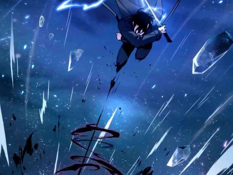 Toàn Trí Độc Giả chapter 105 - Upload bởi truyensieuhay.com