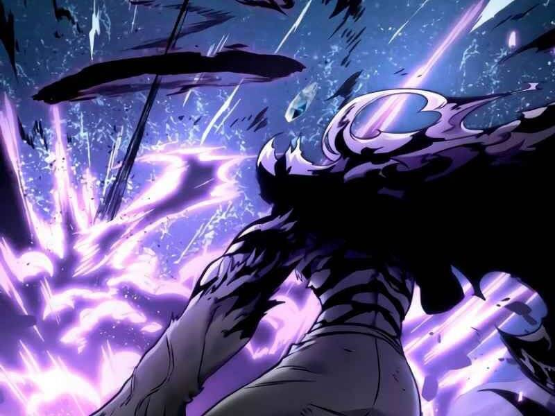 Toàn Trí Độc Giả chapter 105 - Upload bởi truyensieuhay.com