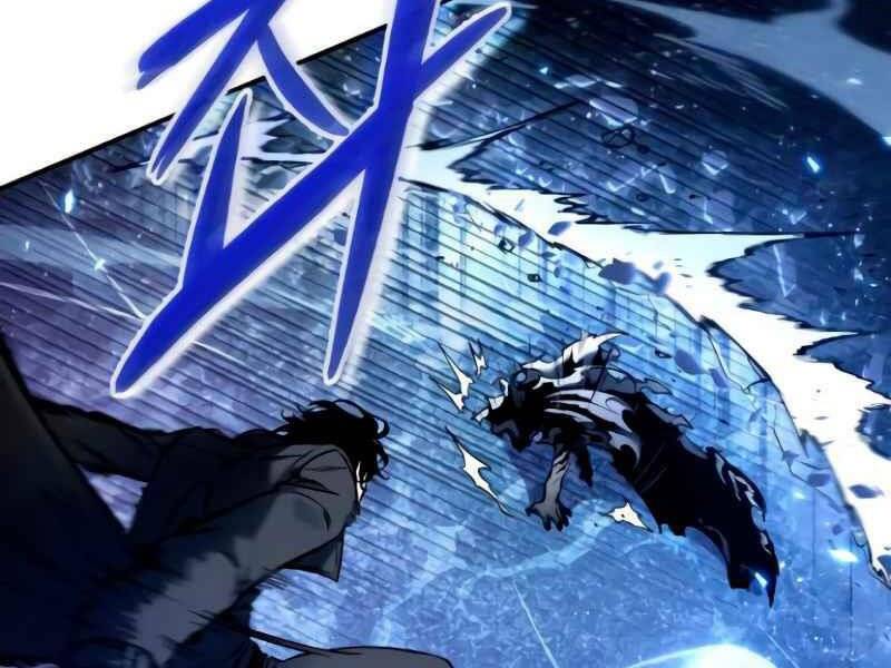 Toàn Trí Độc Giả chapter 105 - Upload bởi truyensieuhay.com