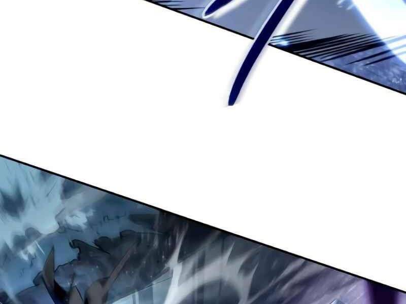 Toàn Trí Độc Giả chapter 105 - Upload bởi truyensieuhay.com