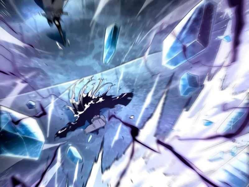 Toàn Trí Độc Giả chapter 105 - Upload bởi truyensieuhay.com