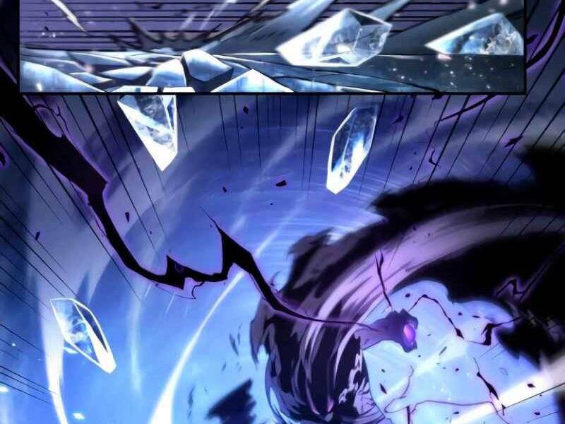 Toàn Trí Độc Giả chapter 105 - Upload bởi truyensieuhay.com