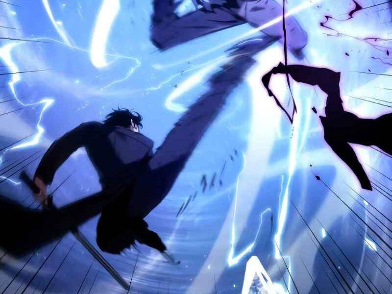 Toàn Trí Độc Giả chapter 105 - Upload bởi truyensieuhay.com