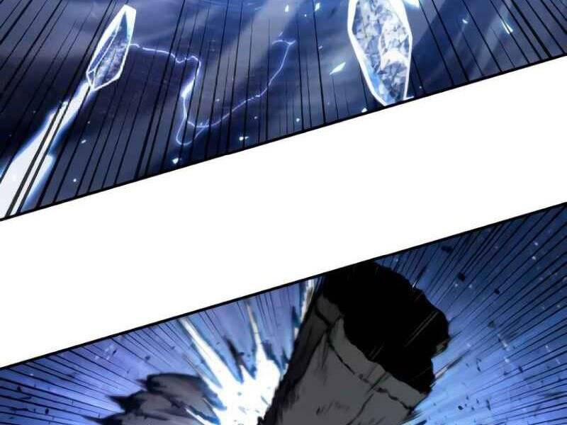 Toàn Trí Độc Giả chapter 105 - Upload bởi truyensieuhay.com