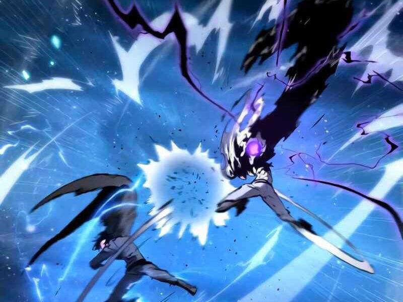 Toàn Trí Độc Giả chapter 105 - Upload bởi truyensieuhay.com