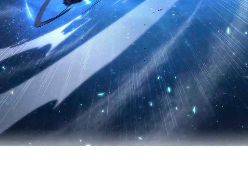Toàn Trí Độc Giả chapter 105 - Upload bởi truyensieuhay.com