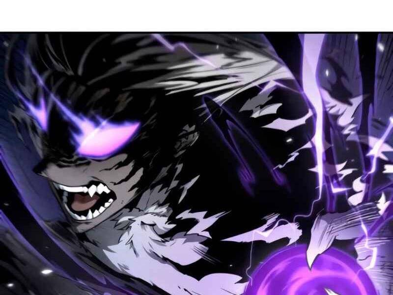 Toàn Trí Độc Giả chapter 105 - Upload bởi truyensieuhay.com
