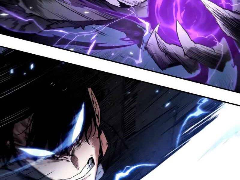 Toàn Trí Độc Giả chapter 105 - Upload bởi truyensieuhay.com