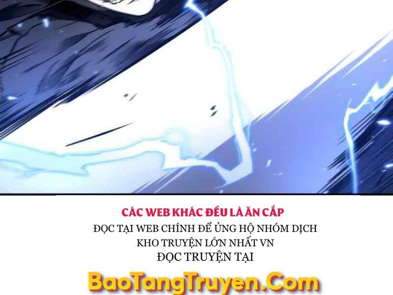 Toàn Trí Độc Giả chapter 105 - Upload bởi truyensieuhay.com