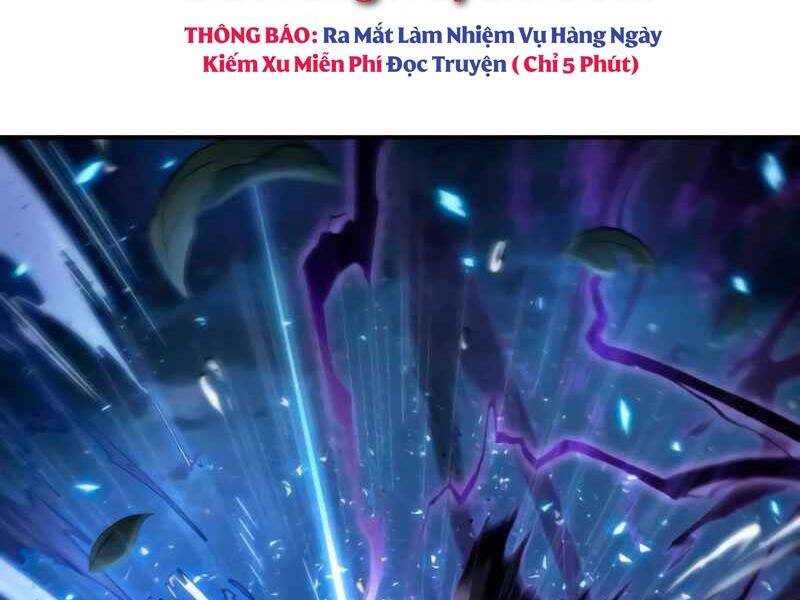 Toàn Trí Độc Giả chapter 105 - Upload bởi truyensieuhay.com