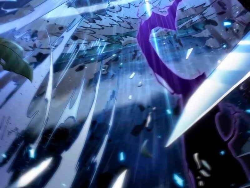 Toàn Trí Độc Giả chapter 105 - Upload bởi truyensieuhay.com