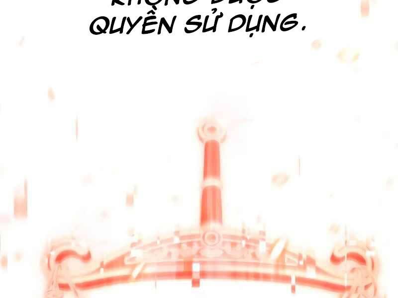 Toàn Trí Độc Giả chapter 105 - Upload bởi truyensieuhay.com