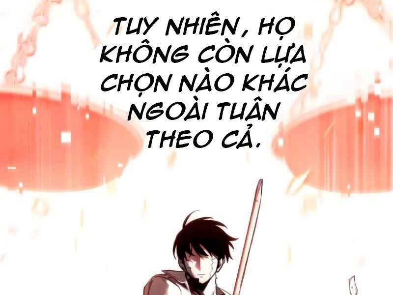 Toàn Trí Độc Giả chapter 105 - Upload bởi truyensieuhay.com