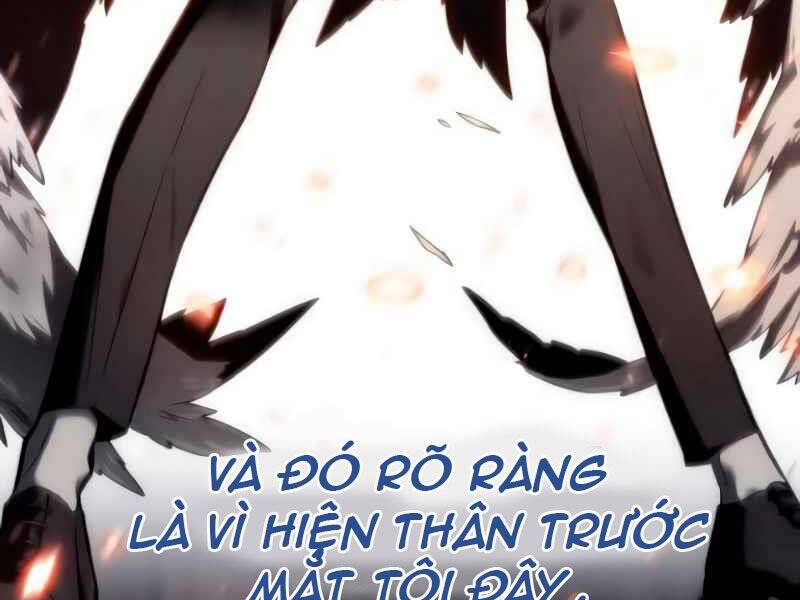 Toàn Trí Độc Giả chapter 105 - Upload bởi truyensieuhay.com