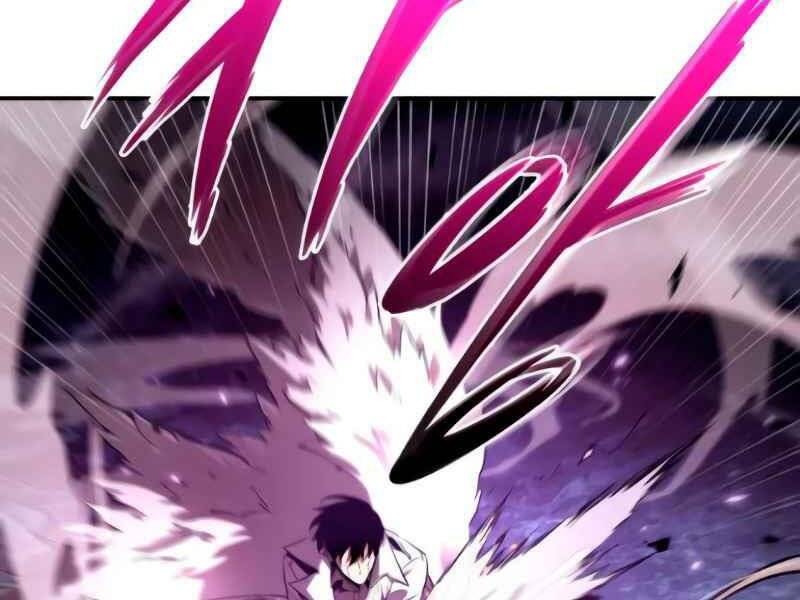 Toàn Trí Độc Giả chapter 105 - Upload bởi truyensieuhay.com