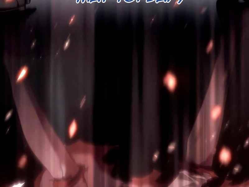 Toàn Trí Độc Giả chapter 105 - Upload bởi truyensieuhay.com