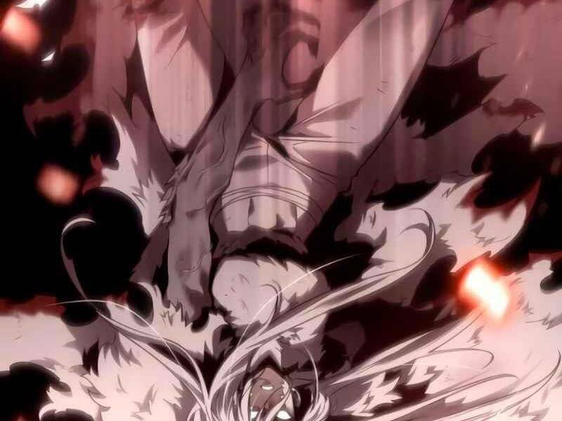 Toàn Trí Độc Giả chapter 105 - Upload bởi truyensieuhay.com