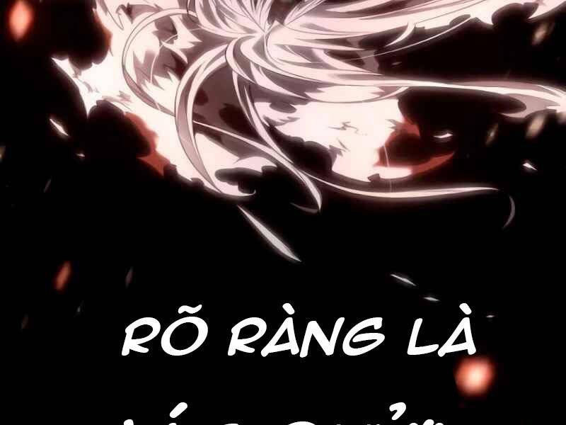 Toàn Trí Độc Giả chapter 105 - Upload bởi truyensieuhay.com