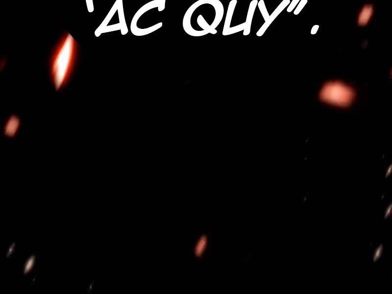 Toàn Trí Độc Giả chapter 105 - Upload bởi truyensieuhay.com