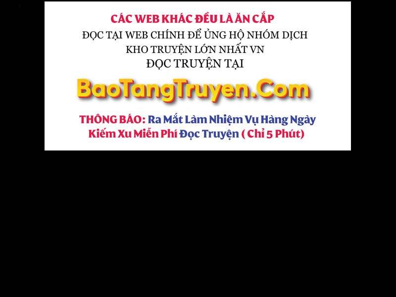 Toàn Trí Độc Giả chapter 105 - Upload bởi truyensieuhay.com