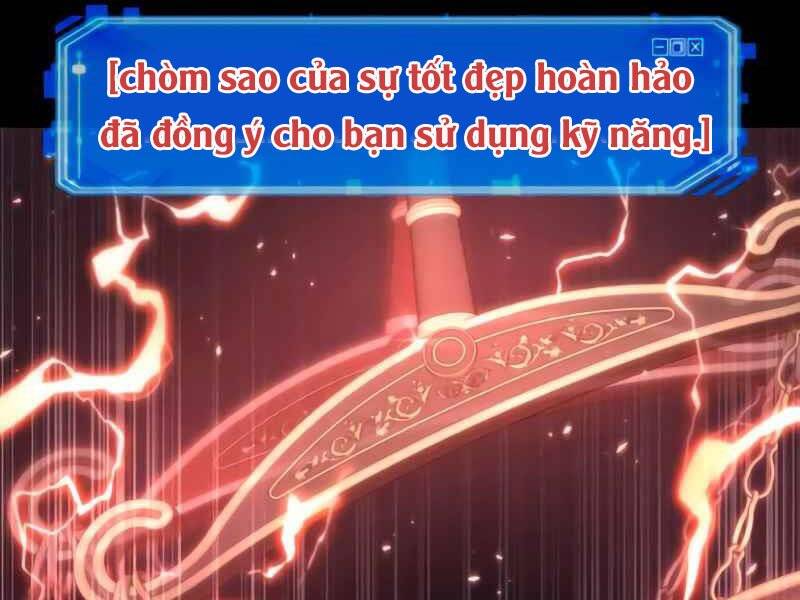 Toàn Trí Độc Giả chapter 105 - Upload bởi truyensieuhay.com