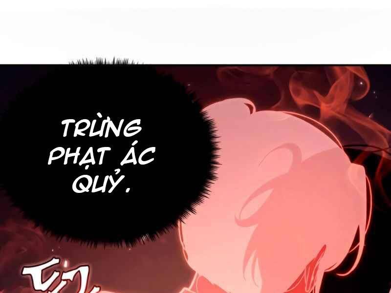 Toàn Trí Độc Giả chapter 105 - Upload bởi truyensieuhay.com