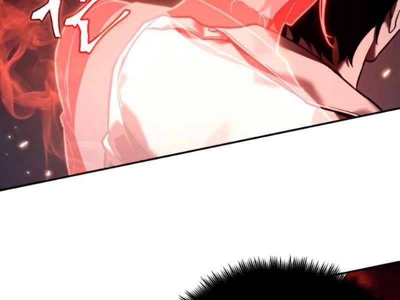 Toàn Trí Độc Giả chapter 105 - Upload bởi truyensieuhay.com
