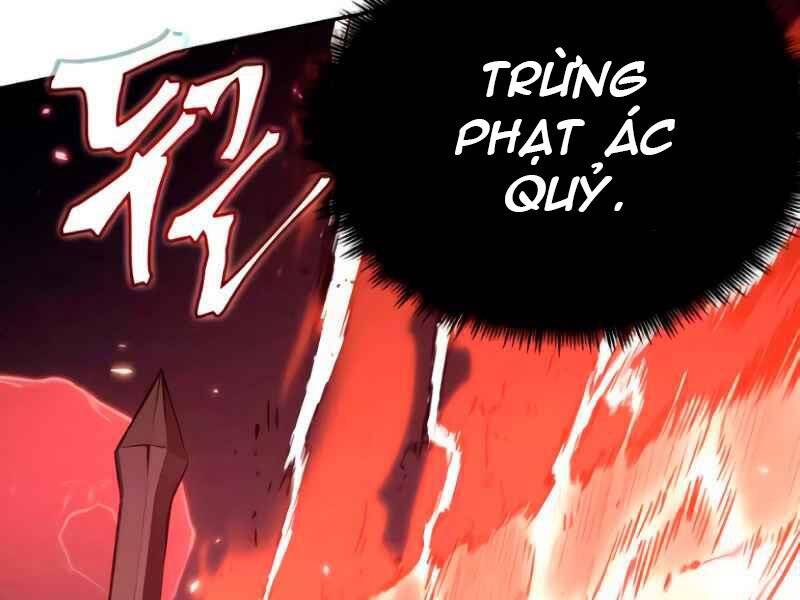 Toàn Trí Độc Giả chapter 105 - Upload bởi truyensieuhay.com