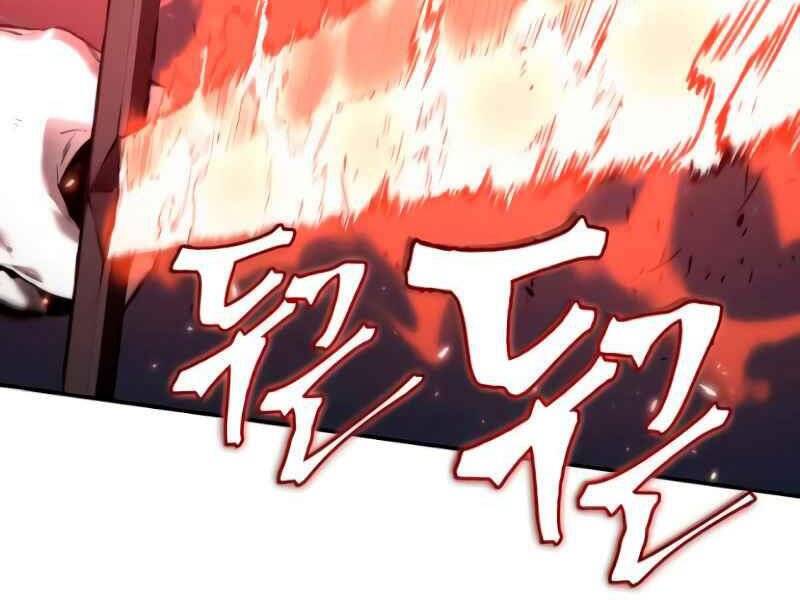 Toàn Trí Độc Giả chapter 105 - Upload bởi truyensieuhay.com
