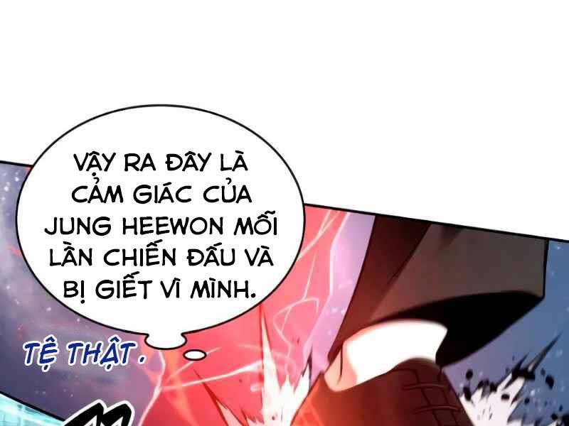Toàn Trí Độc Giả chapter 105 - Upload bởi truyensieuhay.com