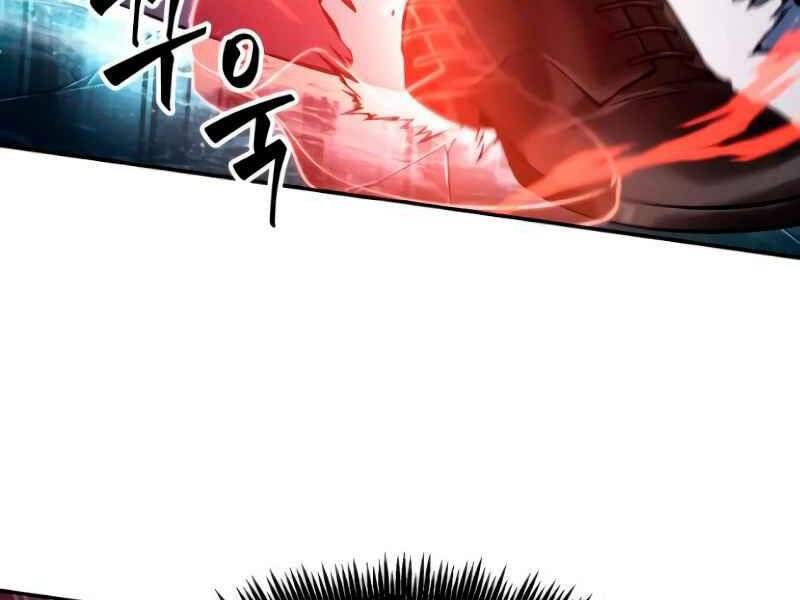 Toàn Trí Độc Giả chapter 105 - Upload bởi truyensieuhay.com