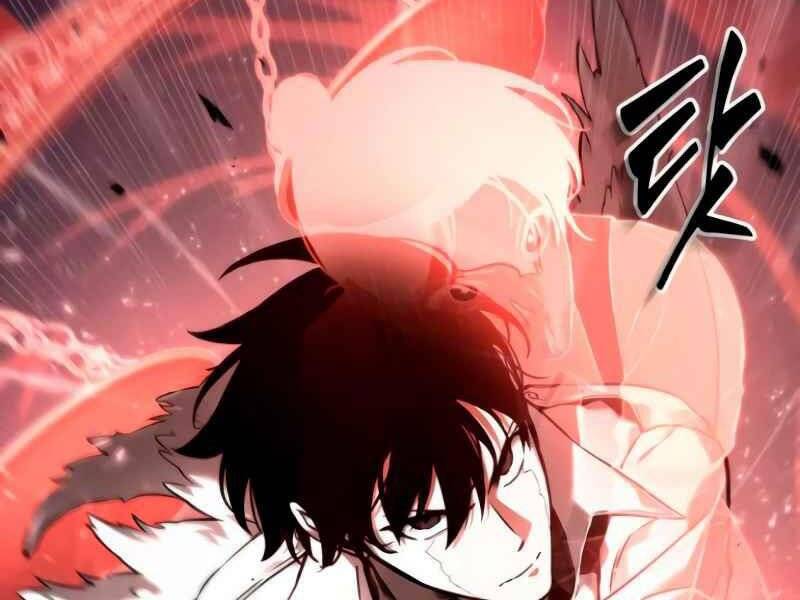 Toàn Trí Độc Giả chapter 105 - Upload bởi truyensieuhay.com