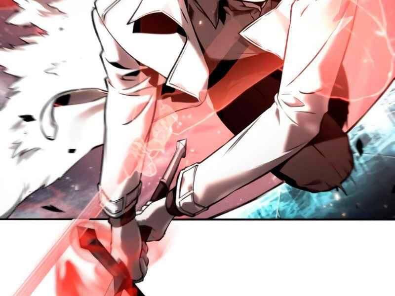 Toàn Trí Độc Giả chapter 105 - Upload bởi truyensieuhay.com