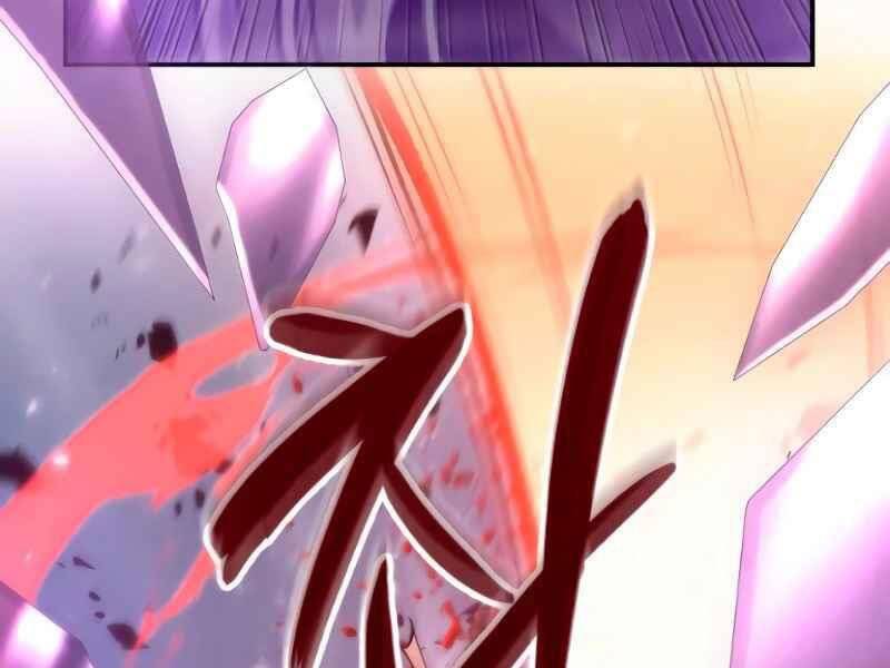 Toàn Trí Độc Giả chapter 105 - Upload bởi truyensieuhay.com