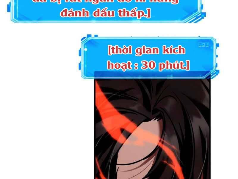 Toàn Trí Độc Giả chapter 105 - Upload bởi truyensieuhay.com