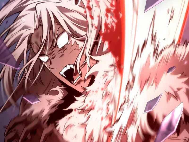 Toàn Trí Độc Giả chapter 105 - Upload bởi truyensieuhay.com