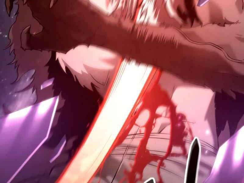 Toàn Trí Độc Giả chapter 105 - Upload bởi truyensieuhay.com
