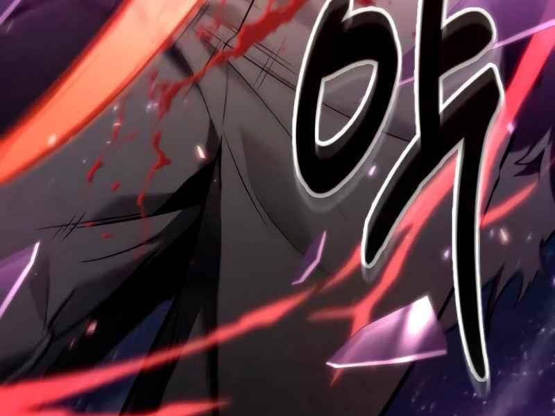 Toàn Trí Độc Giả chapter 105 - Upload bởi truyensieuhay.com