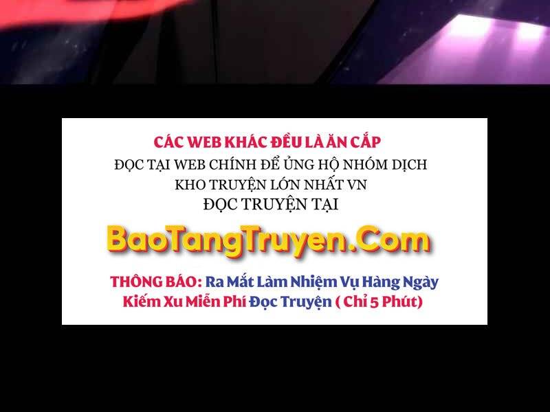 Toàn Trí Độc Giả chapter 105 - Upload bởi truyensieuhay.com