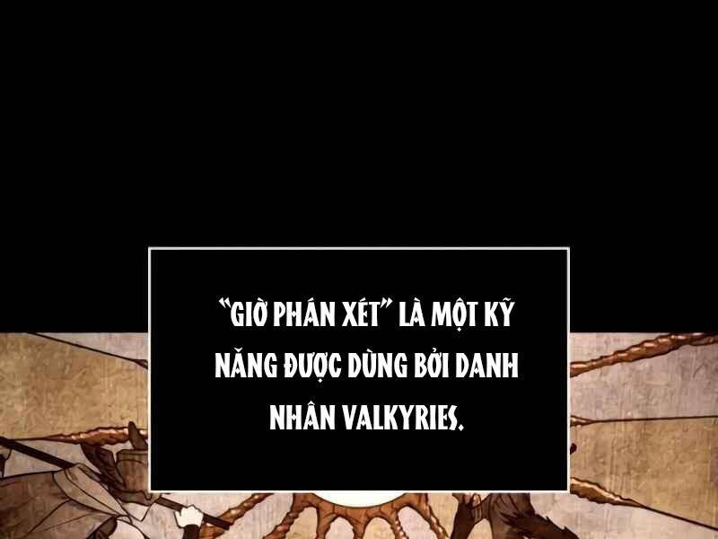 Toàn Trí Độc Giả chapter 105 - Upload bởi truyensieuhay.com