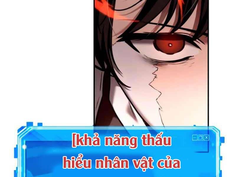 Toàn Trí Độc Giả chapter 105 - Upload bởi truyensieuhay.com