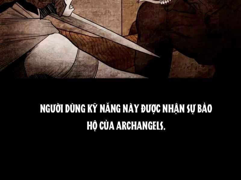 Toàn Trí Độc Giả chapter 105 - Upload bởi truyensieuhay.com