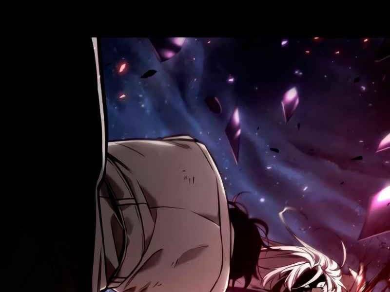 Toàn Trí Độc Giả chapter 105 - Upload bởi truyensieuhay.com