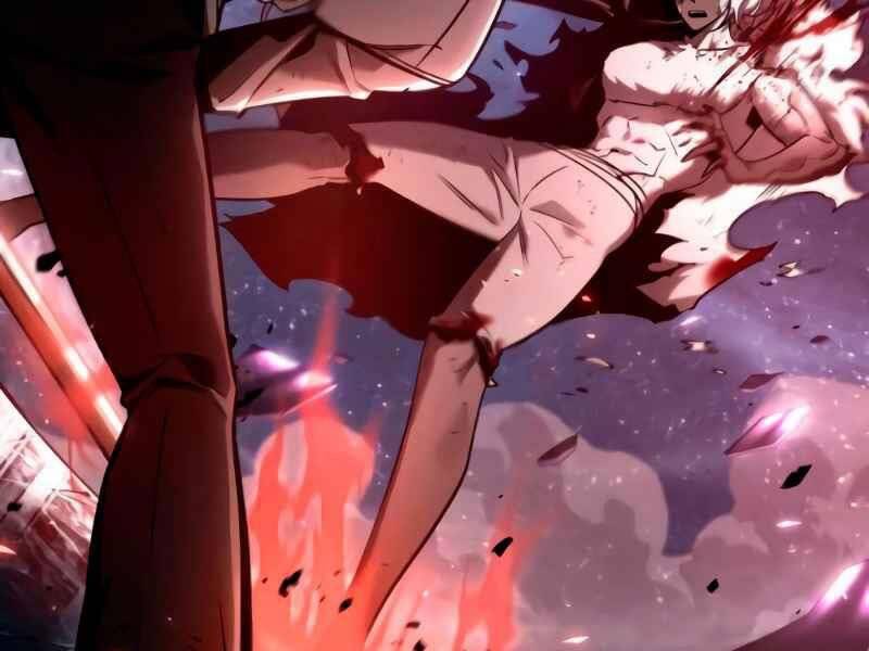 Toàn Trí Độc Giả chapter 105 - Upload bởi truyensieuhay.com