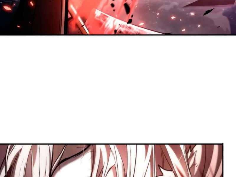 Toàn Trí Độc Giả chapter 105 - Upload bởi truyensieuhay.com