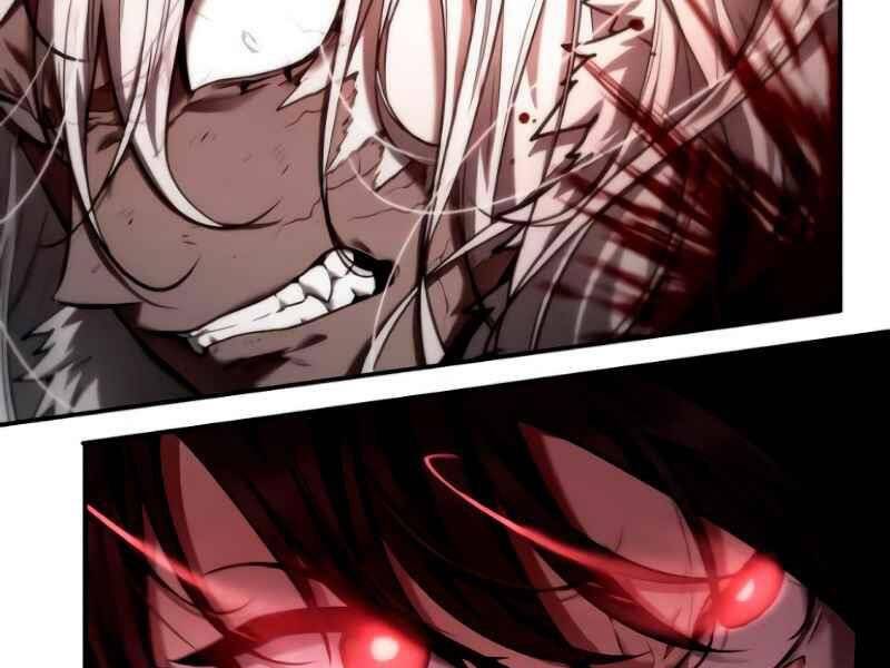Toàn Trí Độc Giả chapter 105 - Upload bởi truyensieuhay.com
