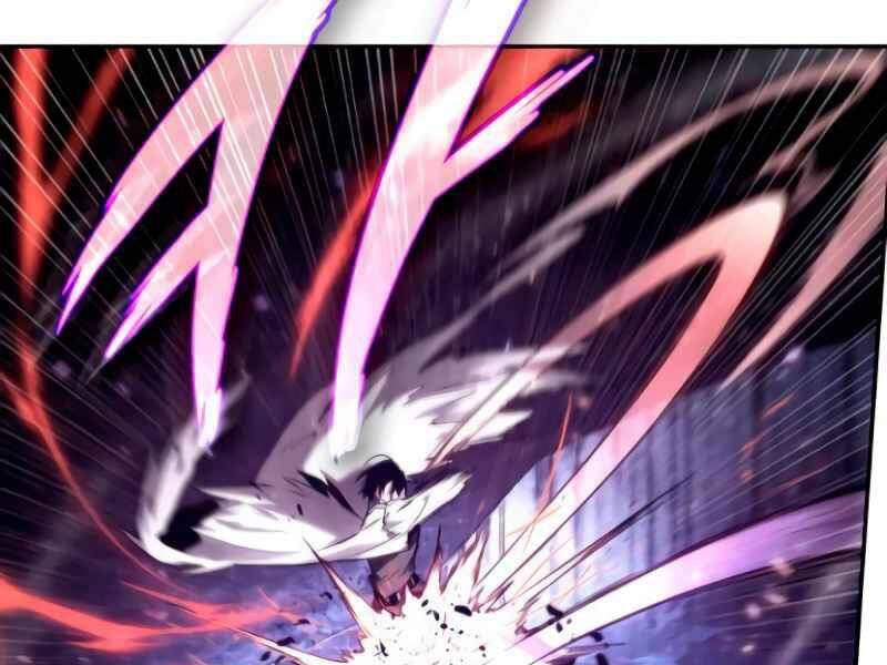Toàn Trí Độc Giả chapter 105 - Upload bởi truyensieuhay.com