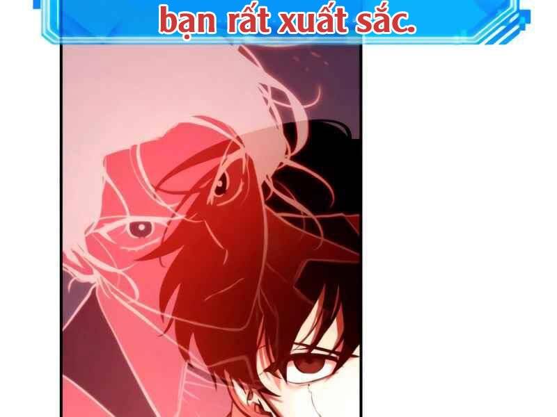Toàn Trí Độc Giả chapter 105 - Upload bởi truyensieuhay.com