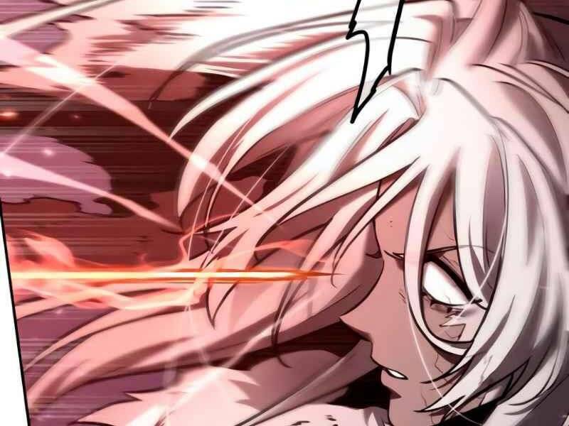 Toàn Trí Độc Giả chapter 105 - Upload bởi truyensieuhay.com